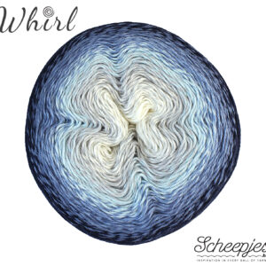 whirl 755