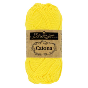 Catona Lemon